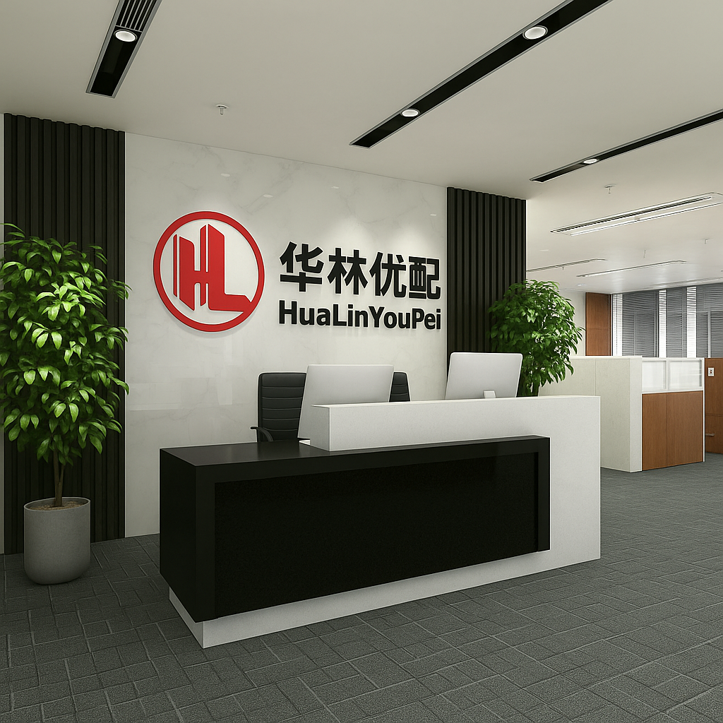 专业股票配资平台 小米汽车官宣：新一代SU7预计4月上市！雷军最新发文：今天上午10点开启小订，这些方面有新突破......