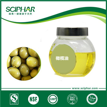 <b>Olive oil</b>